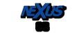 3B Industries Nexus Operating System