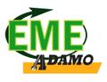 Adamo-and-EME