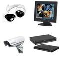 TESS CAN PROVIDE ALL YOUR CCTV NEEDS