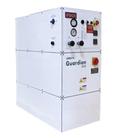 Refurbished ATMI Guardian GS4 Combustion Scrubber
