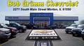 Click Here to go to  Bob Grimm Chevrolet