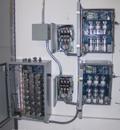 Energy Management System SP 1000
