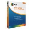 Avg 1-Year AVG AntiVirus and AntiSpyware 2011 - 1 User