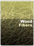 Wood Fibers