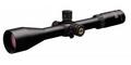 Burris - 4-16x50 Xtreme Tactical XTR Rifle Scope