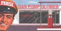 Gas Pump Globes - Pergl Img1