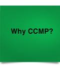 Choose CCMP