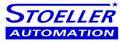 stoeller_automation_2013012004.gif