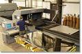 Precision CNC Laser Cutting Sheet Metal