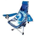 SwimWays Kelysus Wave Backpack Chair