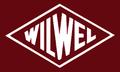 WILWEL Logo