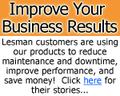 Improve Your Business Results
