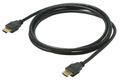 HDMMI Cable