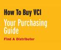 how to buy vci image