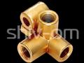 brass fitting parts, brass fitting parts manufacturer, exporter brass fitting parts, brass fitting parts india, brass fitting parts supplier, Manufacturer, Supplier, Exporter ,Precision Brass Turned components, brass precision turned components, Brass Special Fasteners, Brass Inserts