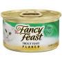 Fancy Feast Flaked Trout Feast Cat Food