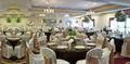 Historic Inns of Annapolis Wedding Reception