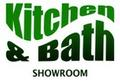 N Kichen and Bath Showroom
