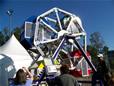 Starwalk Enterprises - Ferris Wheel