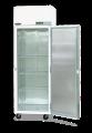 NSLR241WMW/0M General Purpose Laboratory Refrigerator Manual Defrost
