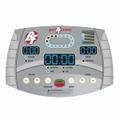 Body_Solid_Best_Fitness_BFT1_Treadmill_console.jpg