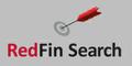 Red Fin Search