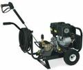 13400VED Pressure Washer