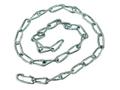 G-105 Optional Chain Set, All Brackets