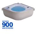 900 Series Waterers