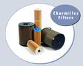 Charmilles Filters