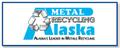 Alaska Metal Recycling