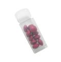 Small Flip Top Pill Case-Item 633