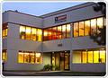 DP Technology USA Headquarters CAM CNC Software