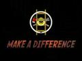 Make A Difference Still Image