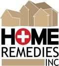 Home Remedies Inc
