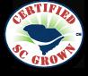 Certified Sc Grown