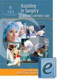 Assisting In Surgery: Patient-Centered Care (eBook)