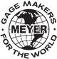 Meyer Gage