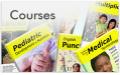  View all available Courses in our Catalog 