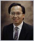 Michael P. Truong M.D.