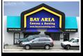 Welcome to Bay Area Awning