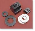 T-Nuts and Precision Washers available through Total Quality Machining