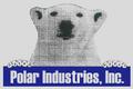 polar logo.jpg (10396 bytes)