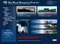 Blue Woods Management Group