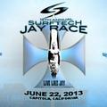 12th Annual Surftech Jay Race header