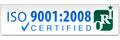 Component Distributors Inc. (CDI) ISO 9001:2008 Certified