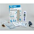 Pain Management :: Biomedical Life Systems :: Rebound Tens Unit