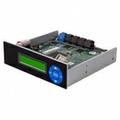 Atum SATA CD/DVD/Blu Ray Duplicator Controller 1 to 11 with Select Source Button