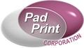 Pad Printing from Pad Print Corp.