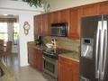 Luxury Home Remodeling Sanibel, Punta Gorda, Port Charlotte, Ft Myers beach and Captiva Florida